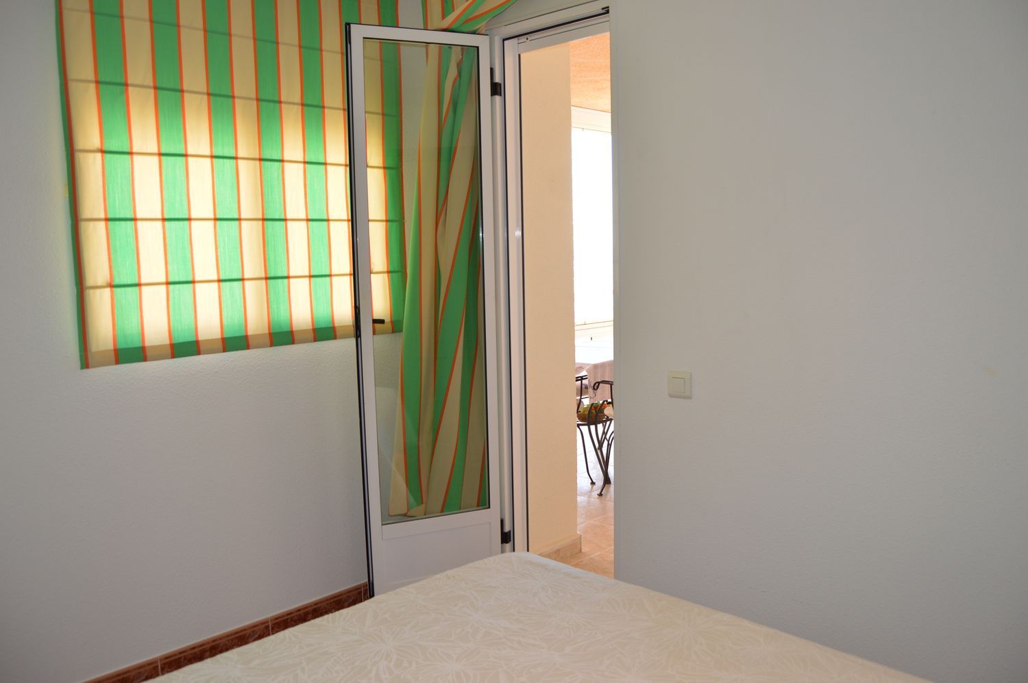 Piso en Paseo Marítim del Mediterrani, 47 - Foto 13