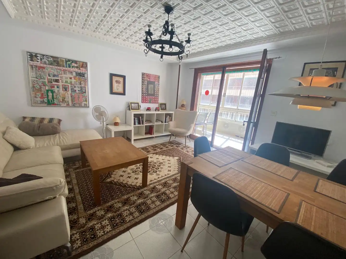 Apartamento en  Avenida Doctor Gregorio Marañón 39 - Foto 19