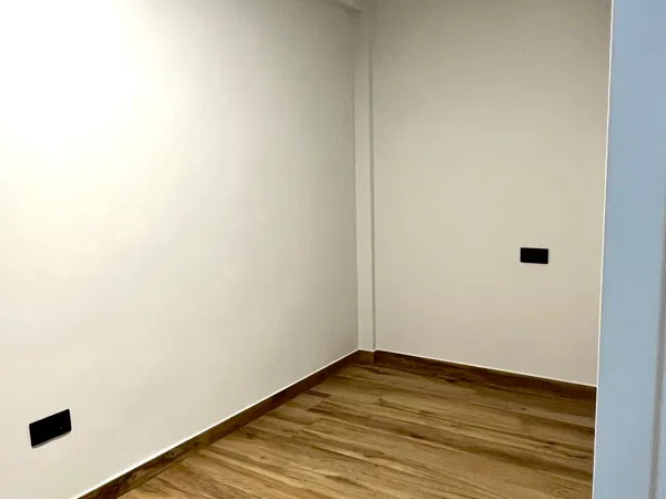 Piso en Los Rosales, Los Rosales - Foto 7