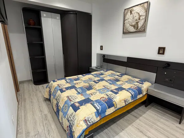 Piso en Paseo de Altamira, 41, General Dávila, General Dávila - Foto 11