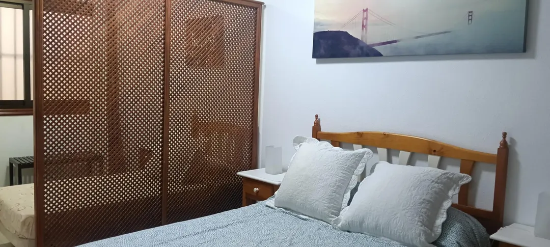 Apartamento en  Calle Brasil 17 - Foto 10