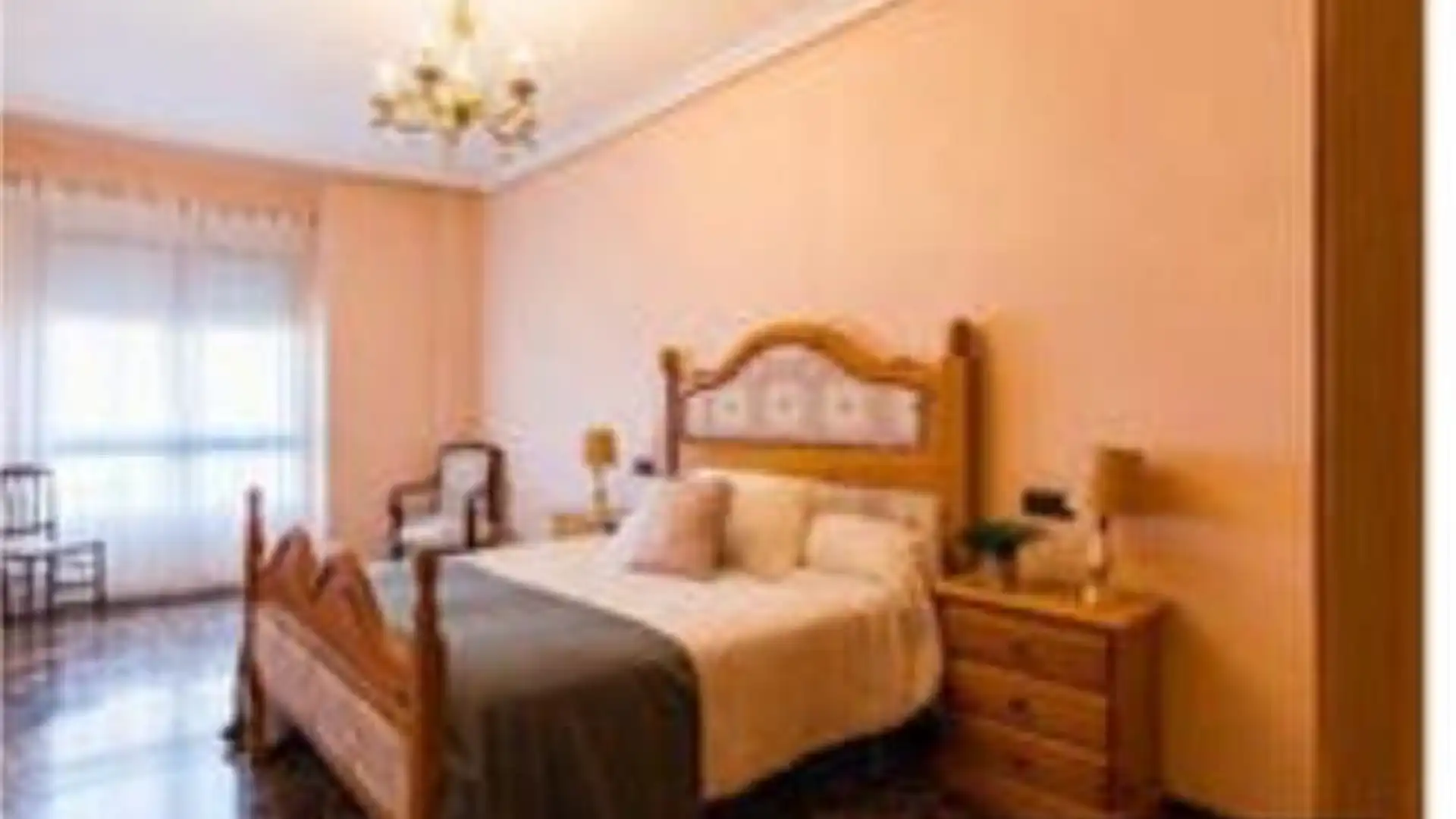 Chalet en Centro de Molina de Segura - Foto 8