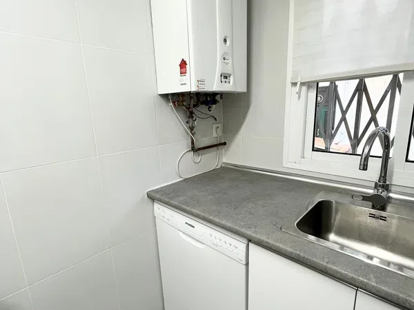 Piso en Ebro, 5 - Foto 10