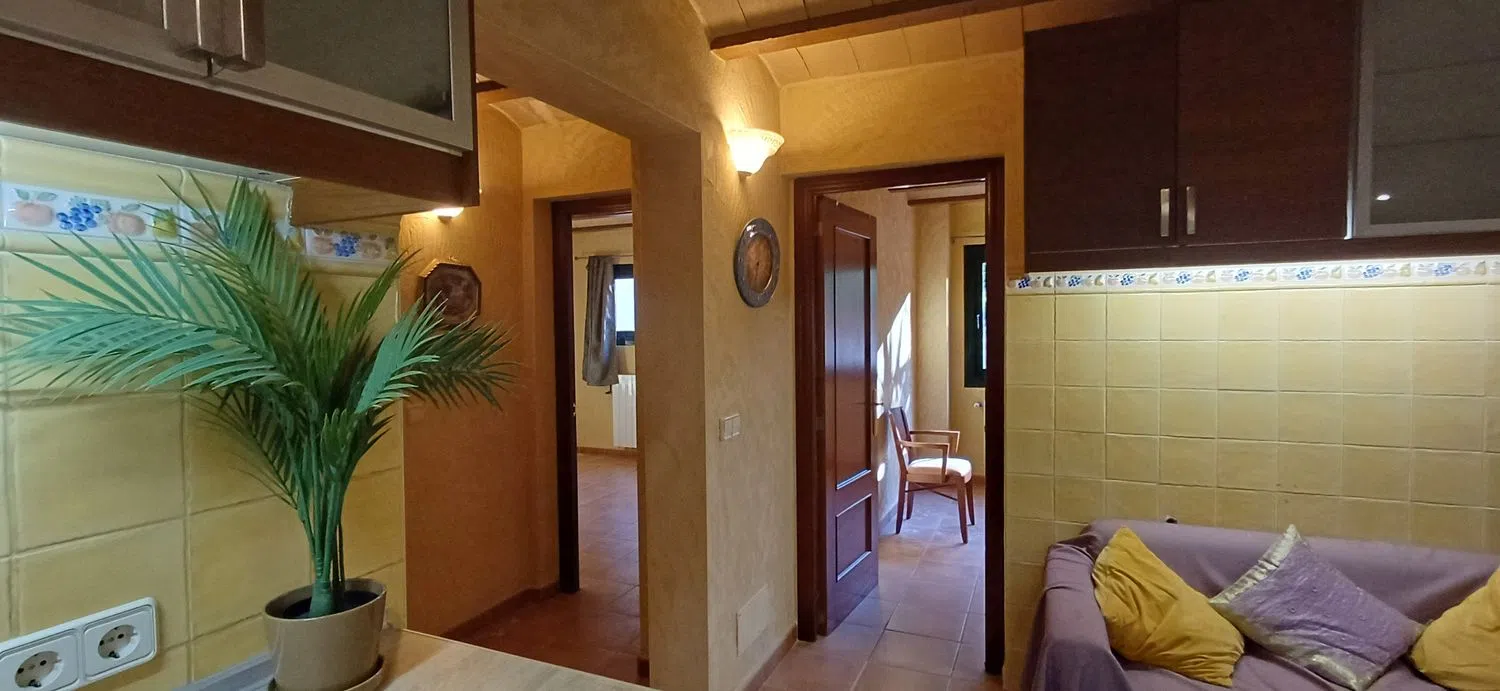 Casa independiente en calle Son Oms, 11 - Foto 7