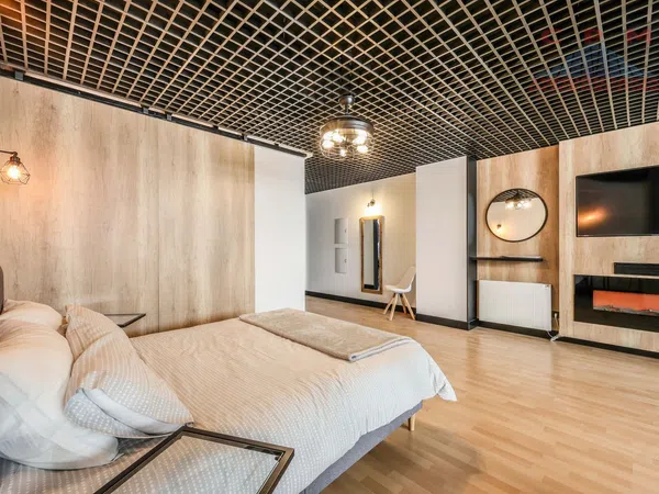 Piso en Valdelacasa - Foto 11
