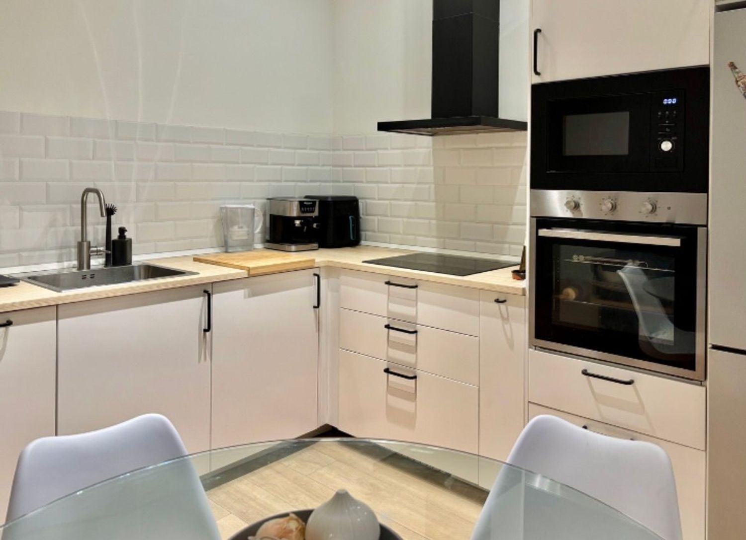 Piso en calle Esquilo, 3 - Foto 3