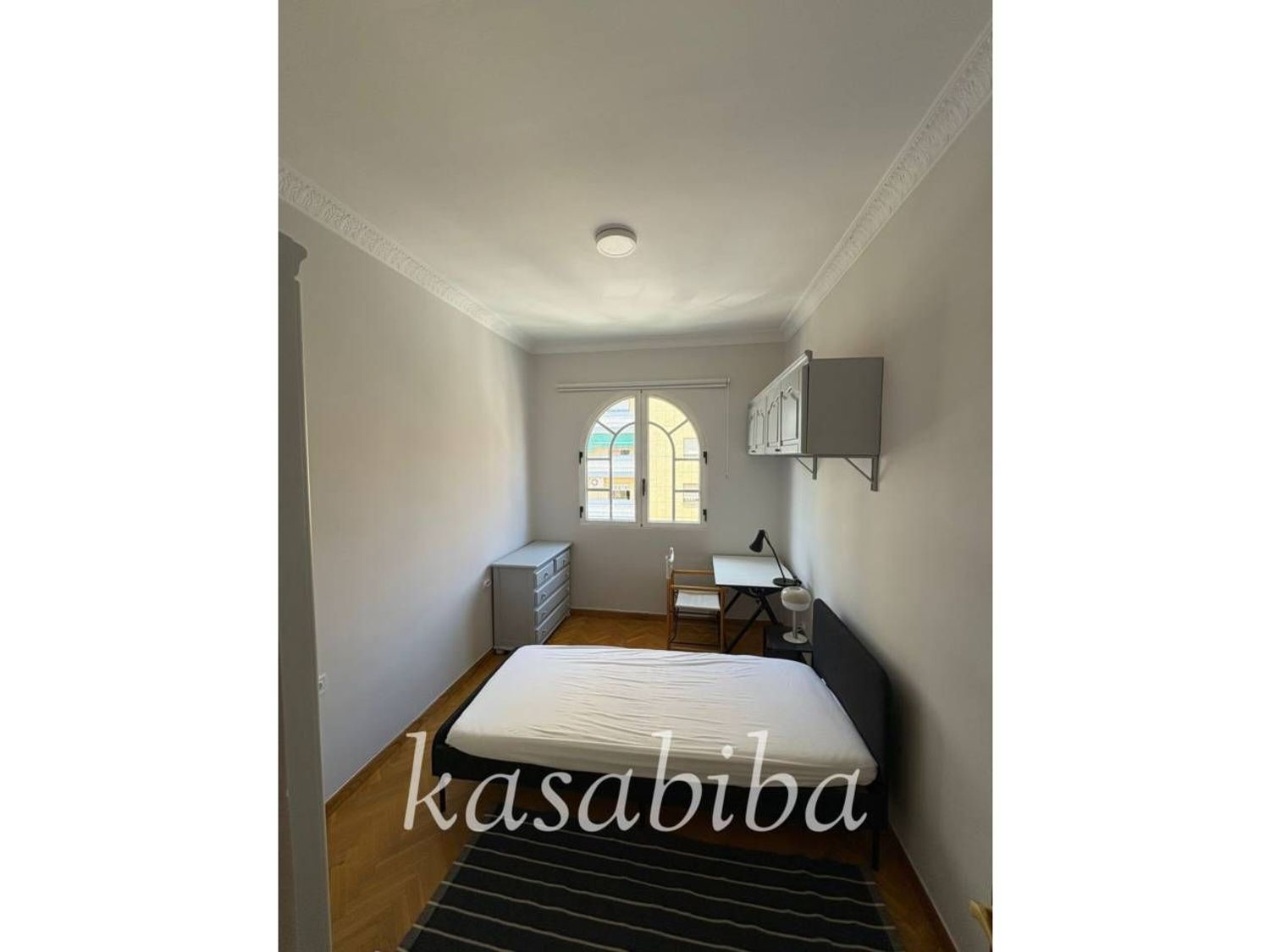 Piso en Calle de Gregori Gea, Les Tendetes - Foto 10