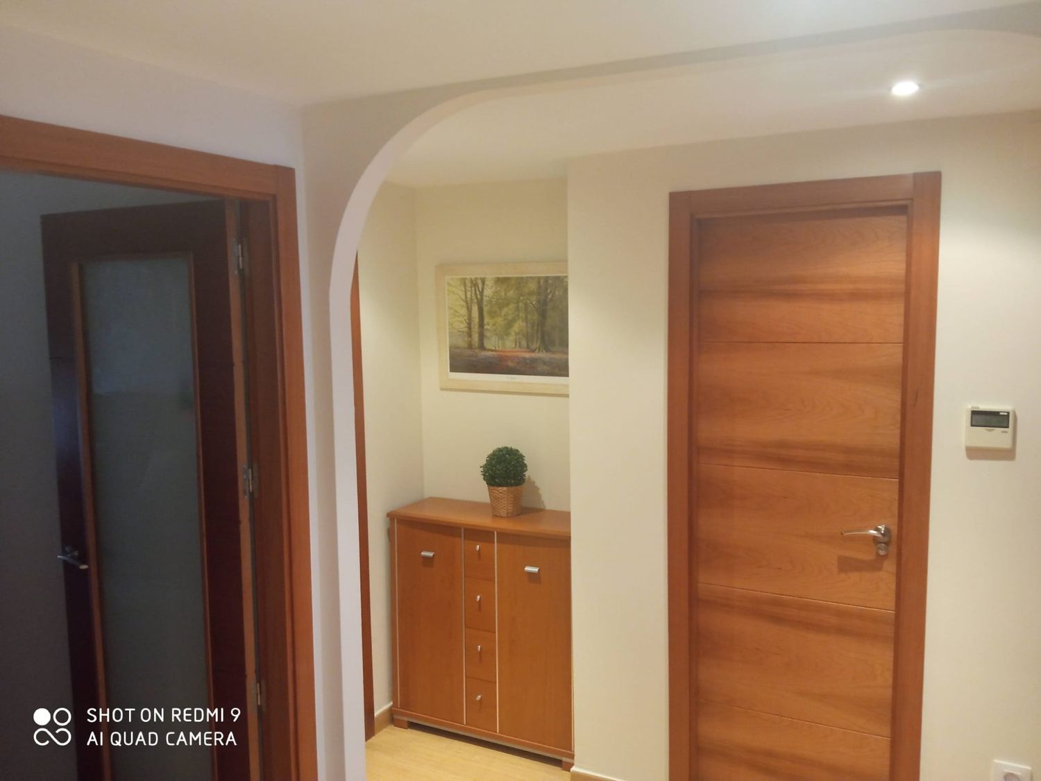 Piso en Calle Antonio Maura, 10, Ciudad Jardín - Foto 2