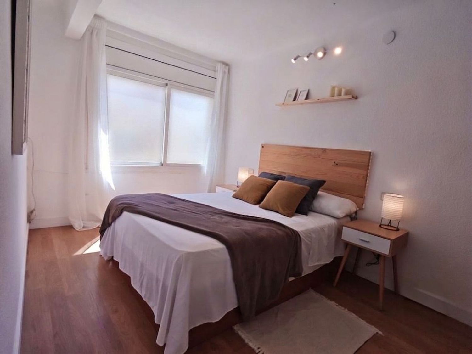 Piso en Calle d'Adra, 30, Poble Nou - Foto 10