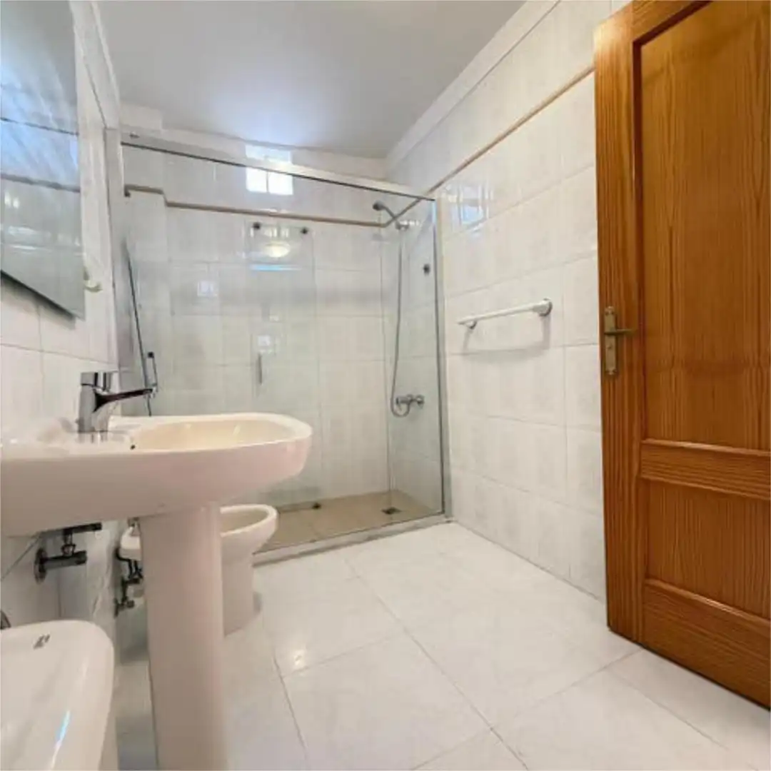 Piso en Santa Cruz - Foto 5