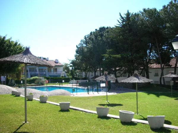 Piso en calle Calomela, 6 - Foto 1