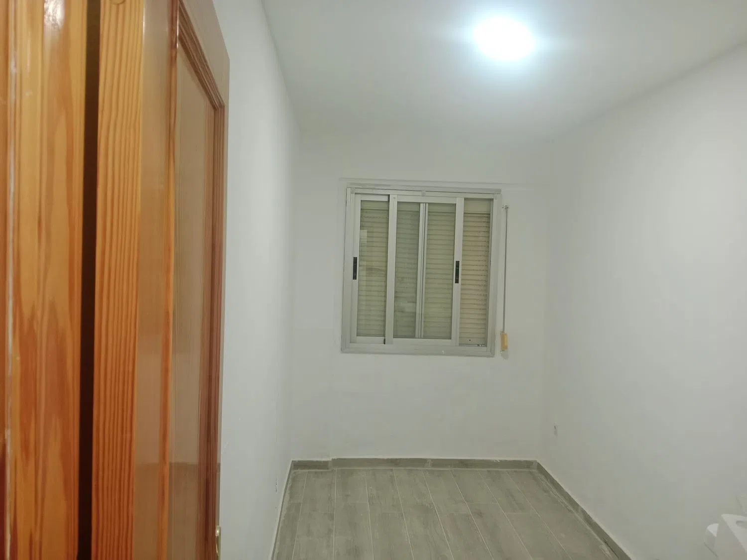 Piso en calle del Cap de Formentor, 1 - Foto 6