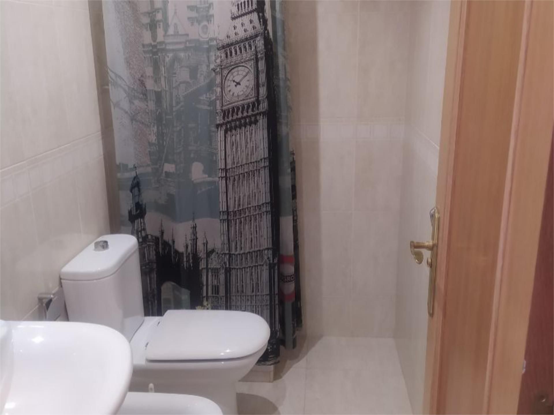 Ático en  Carrer Alcala 1 - Foto 18