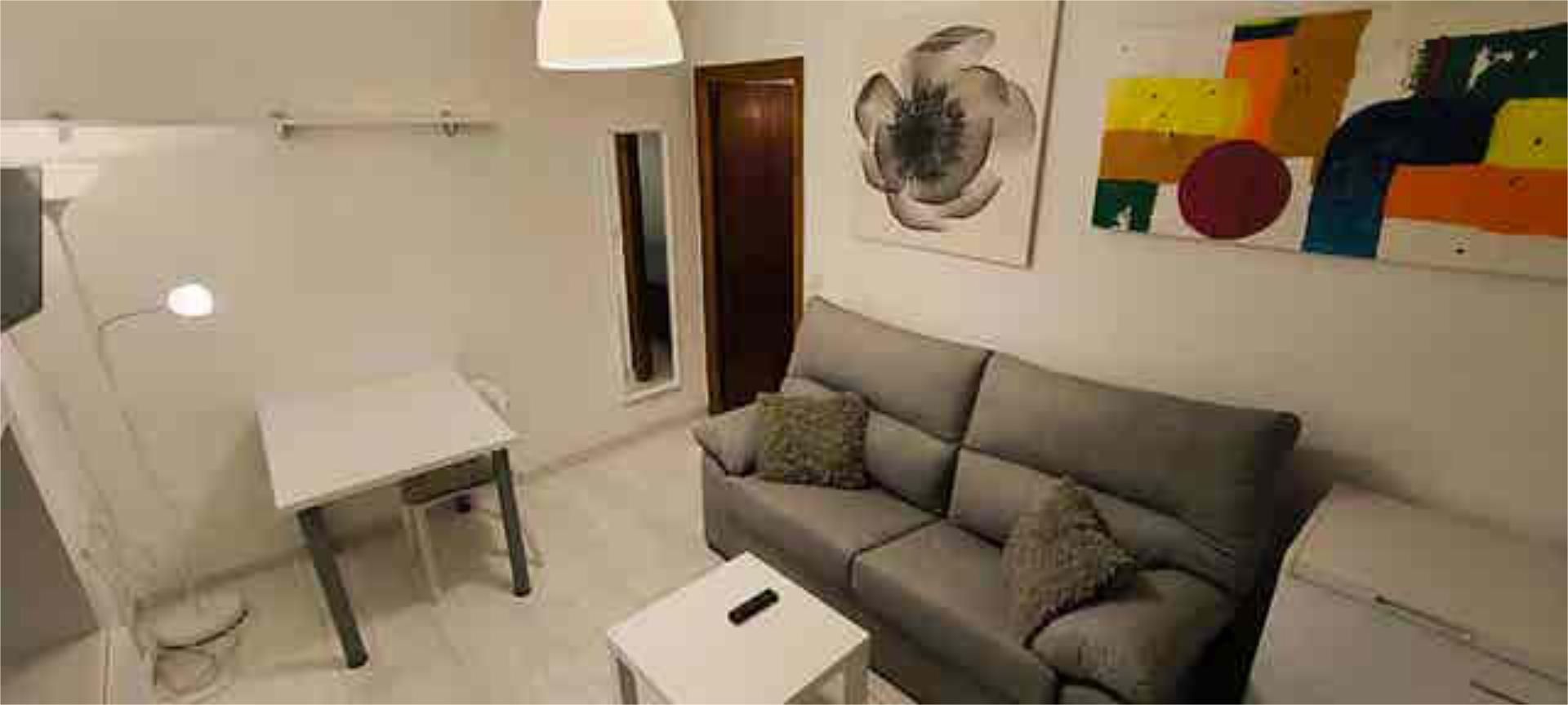 Apartamento en Centro - Foto 1