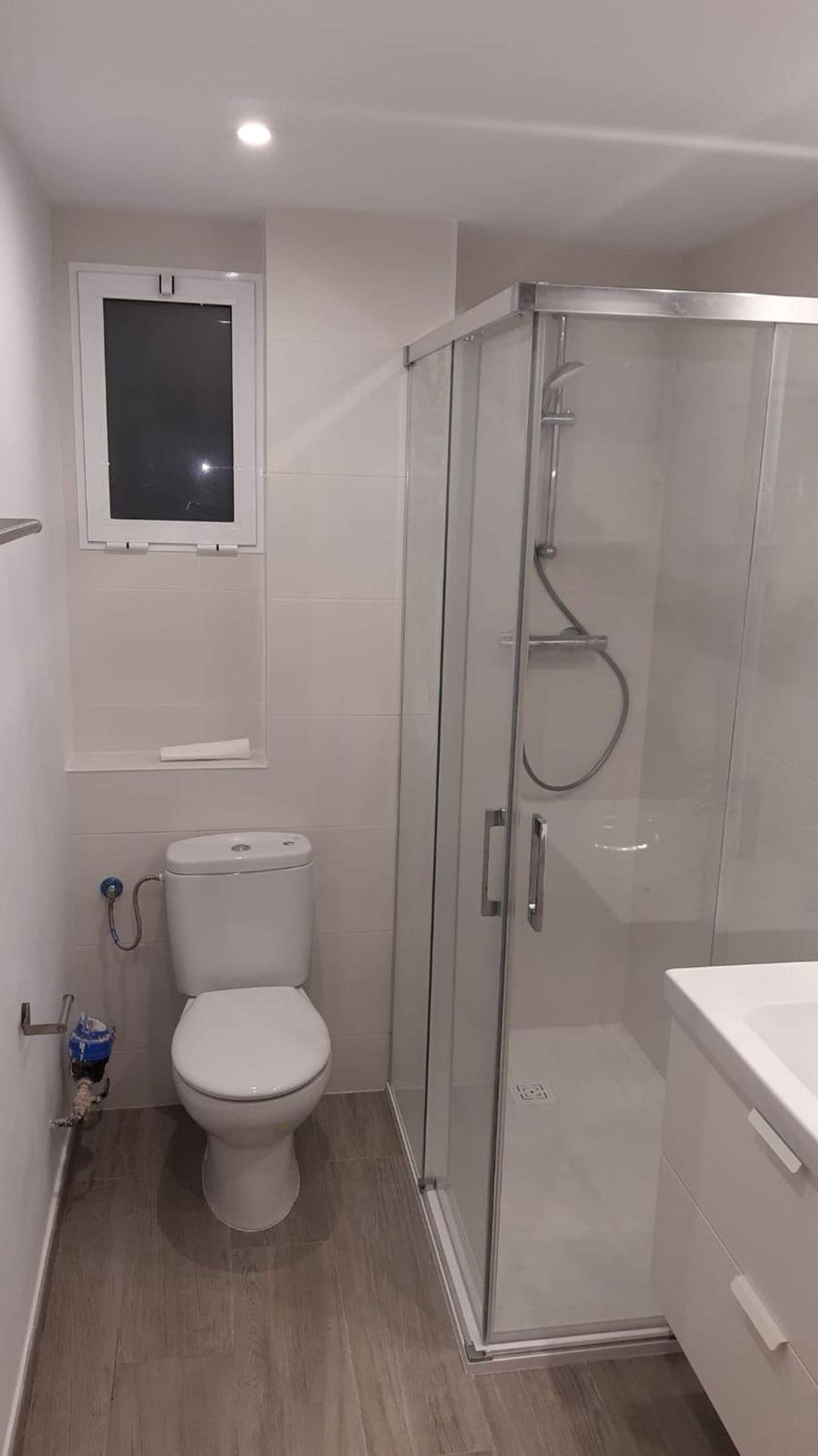 Piso en calle de Polo y Peyrolón, 26 - Foto 7