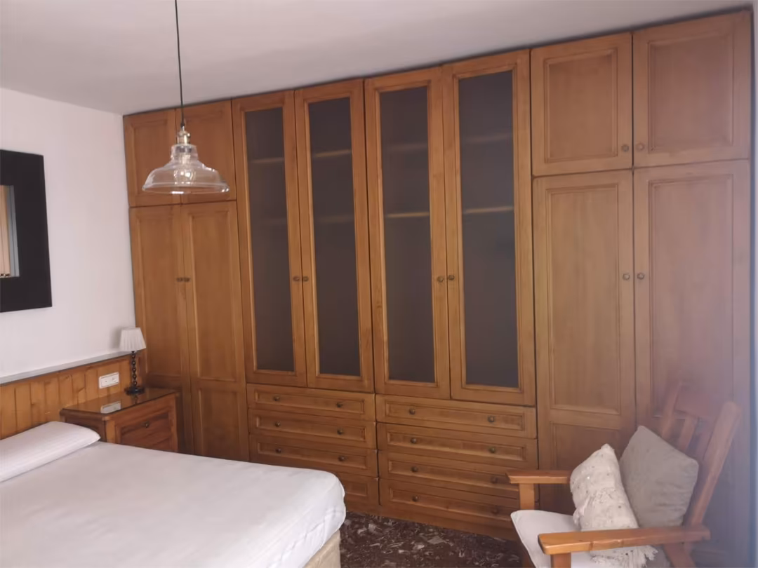 Piso en  Calle la Habana 5 - Foto 15