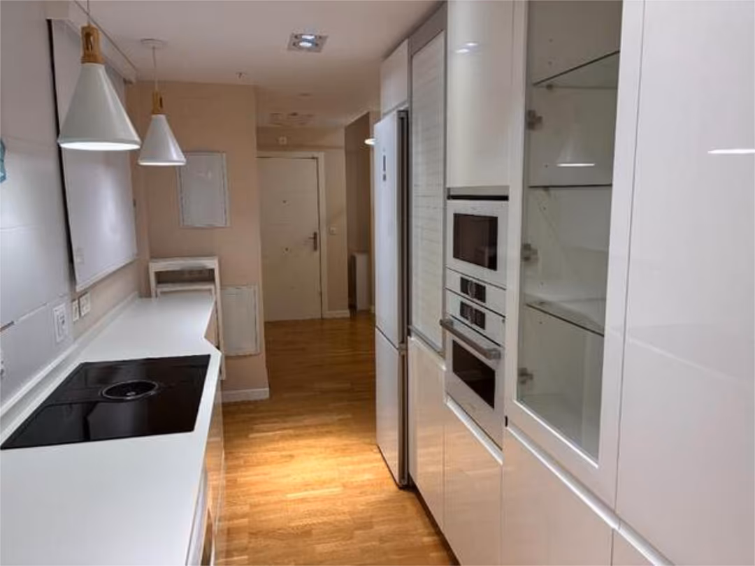 Piso en Torneo - Foto 3