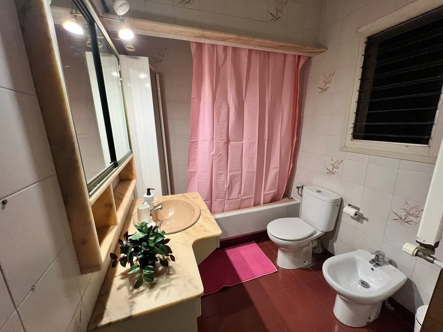 Piso en calle d'Aragó, 16 - Foto 10