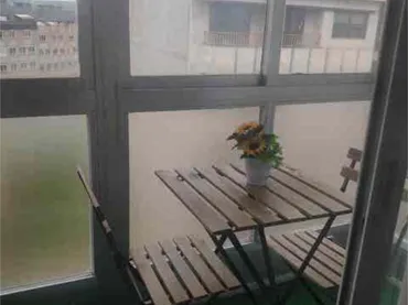 Piso en Universidad - Foto 2