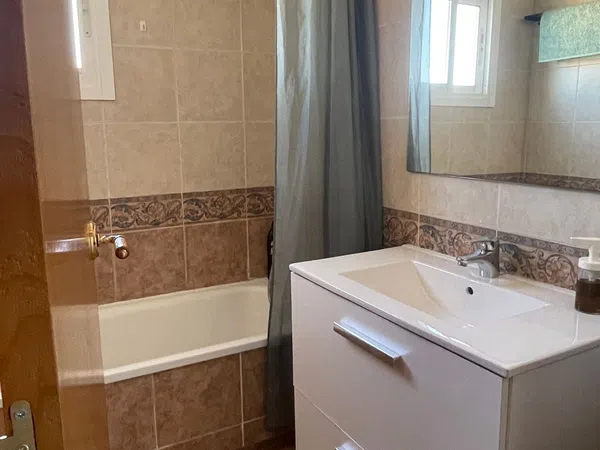 Piso en calle Músico José Mira Figueroa, 3 - Foto 13