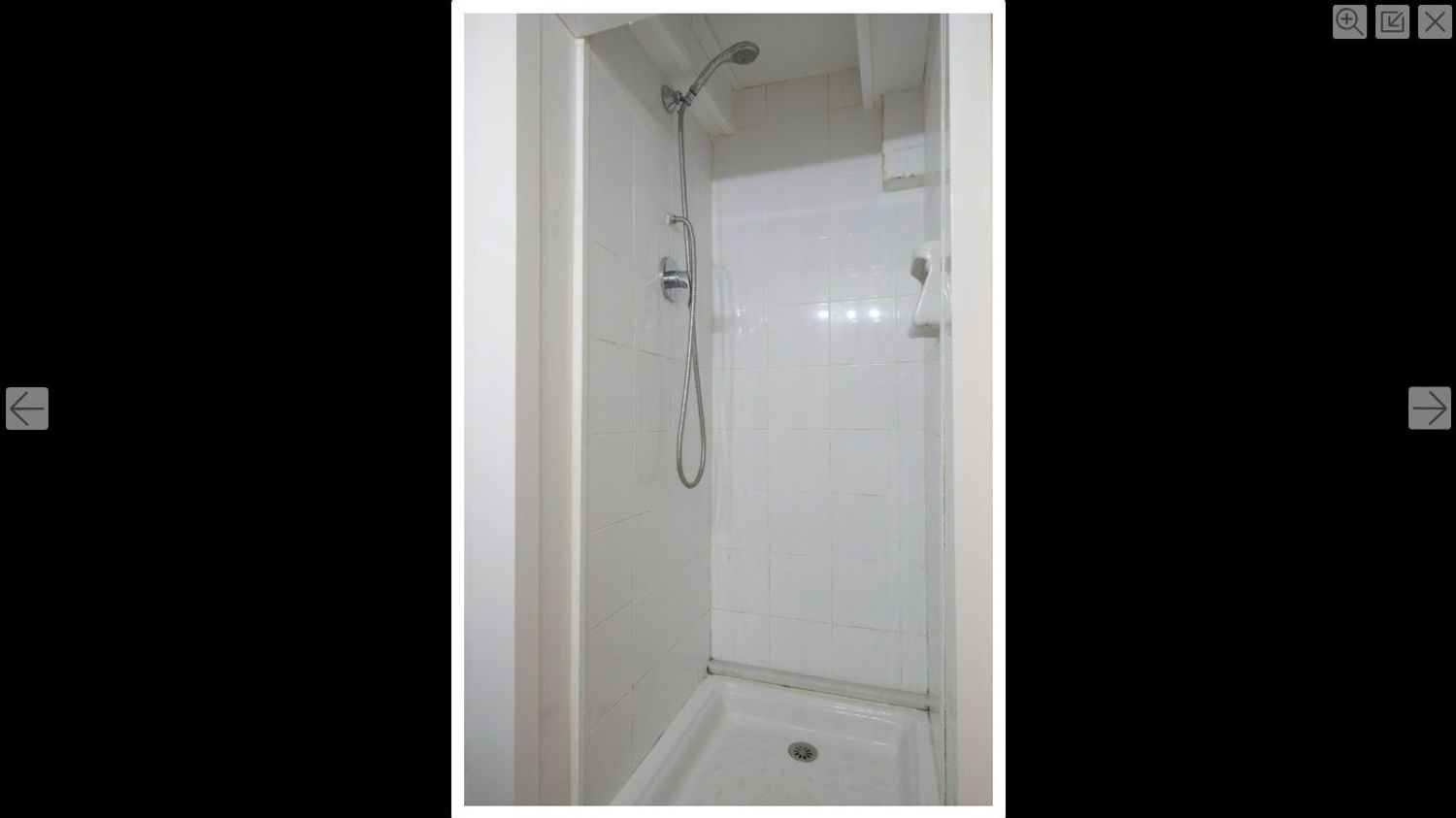 Piso en calle del Sabateret, 4 - Foto 13