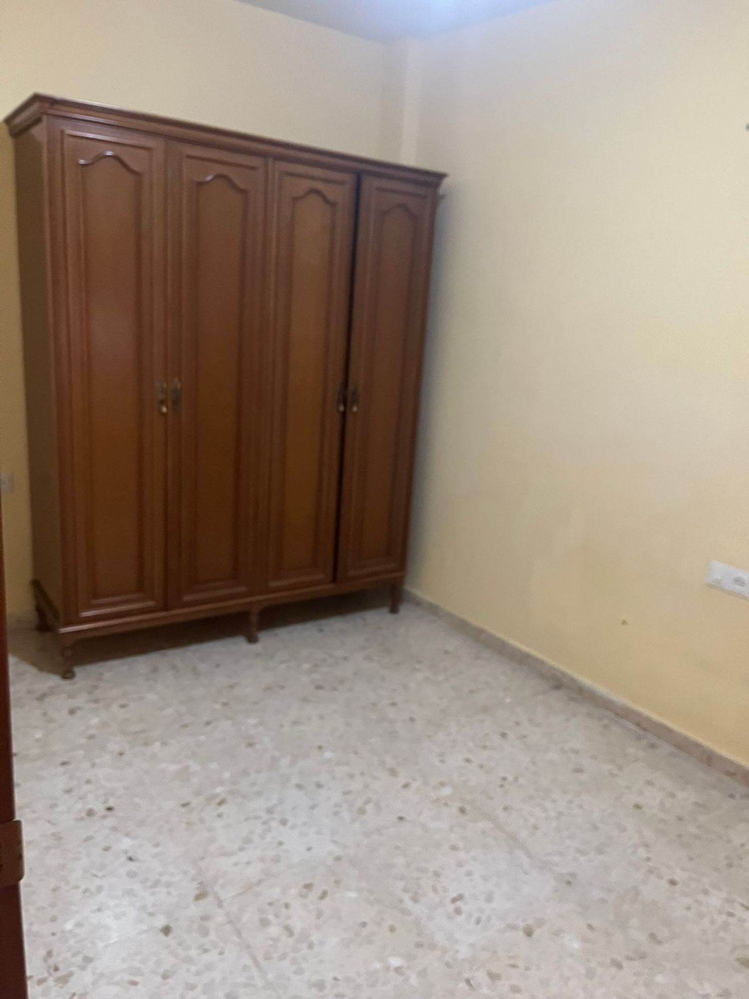 Casa o chalet independiente en Avenida España, 52, Centro, Centro - Foto 35