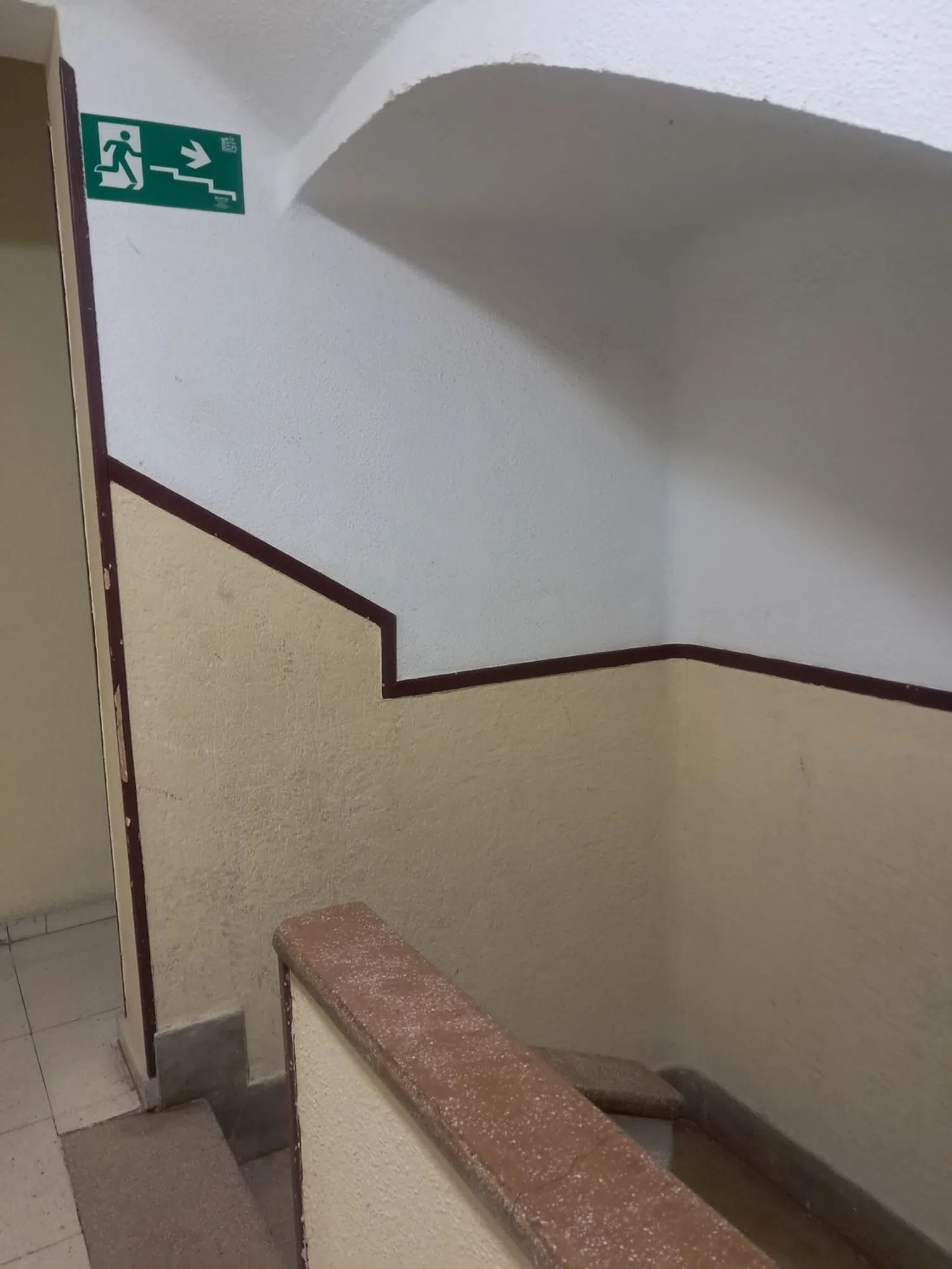 Piso en calle de Beire, 44 - Foto 8