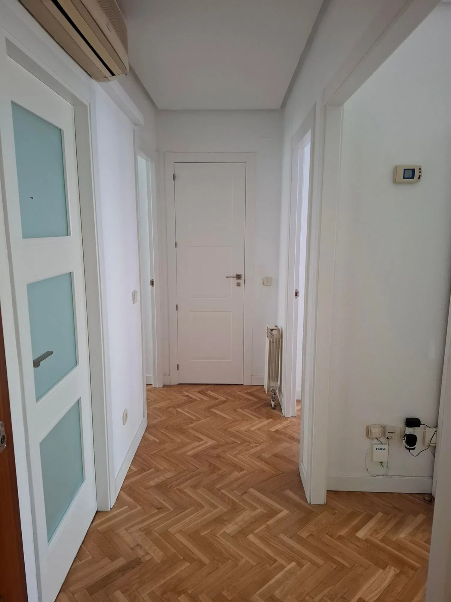 Piso en calle Río Matarrana, 1 - Foto 2