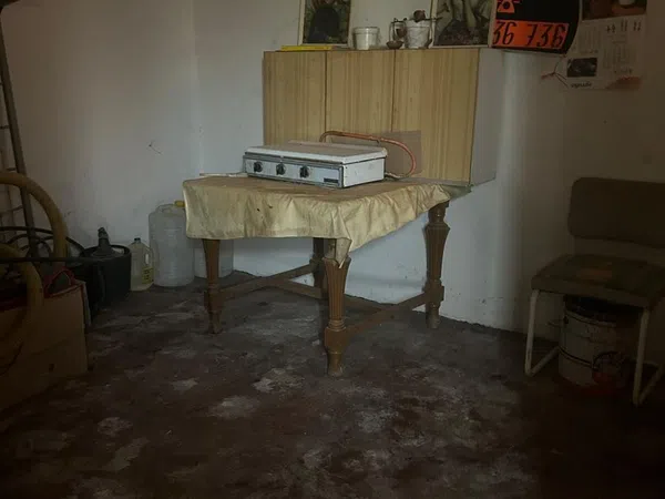 Casa de pueblo en Calle Aragón, 34 - Foto 4