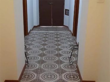 Piso en  Plaza España 1A - Foto 3