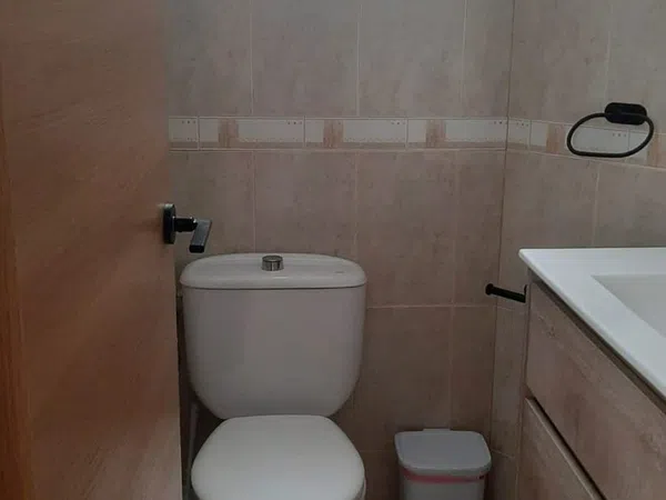 Piso en Calle Altamira, 16, Altamira - Oliveros - Barrio Alto, Altamira - Oliveros - Barrio Alto - Foto 14