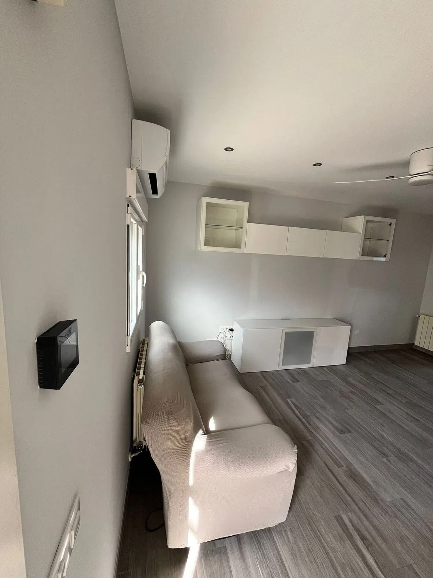 Piso en calle de Florencio García, 66 - Foto 3