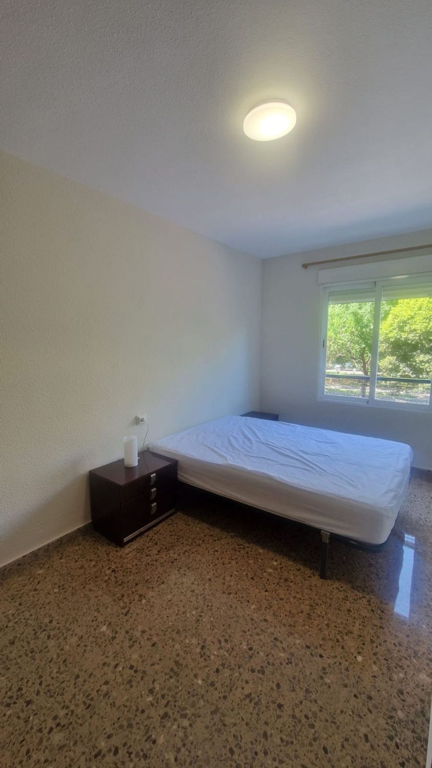 Piso en Plaza de la Safor, 3 a, Safranar - Foto 13