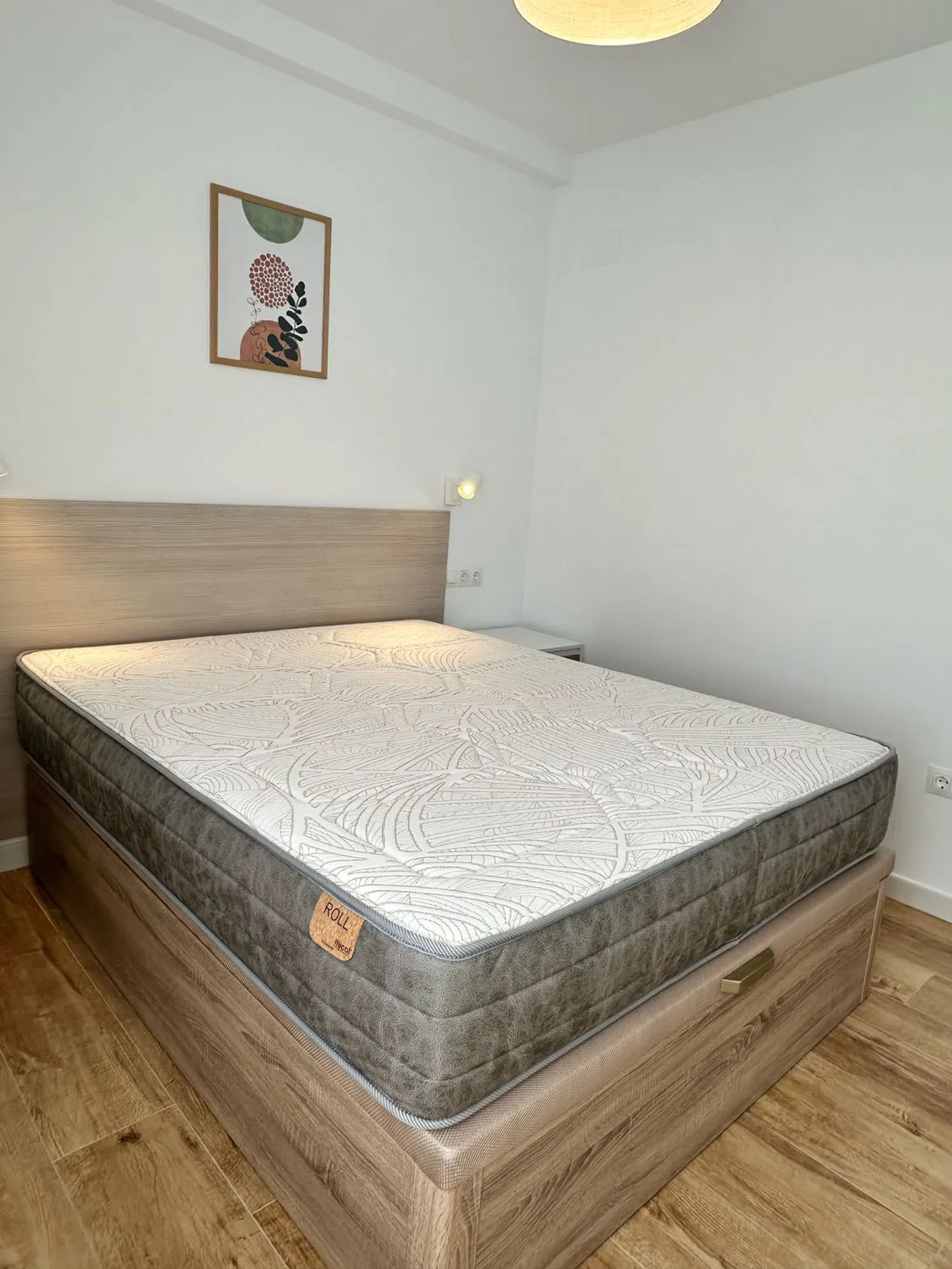 Piso en calle Hermano Luján, 2 - Foto 25