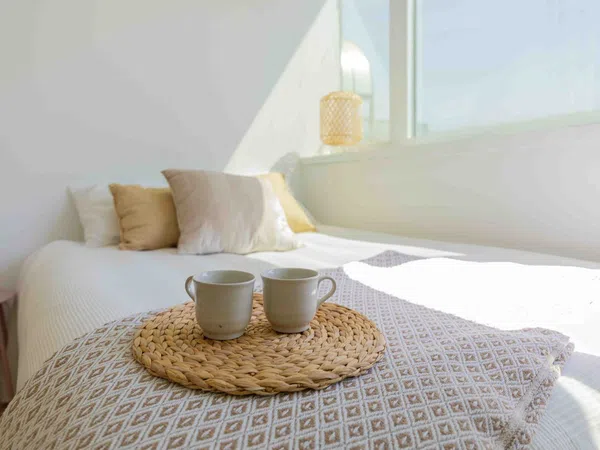 Piso en avenida de Tenerife, 2 - Foto 33