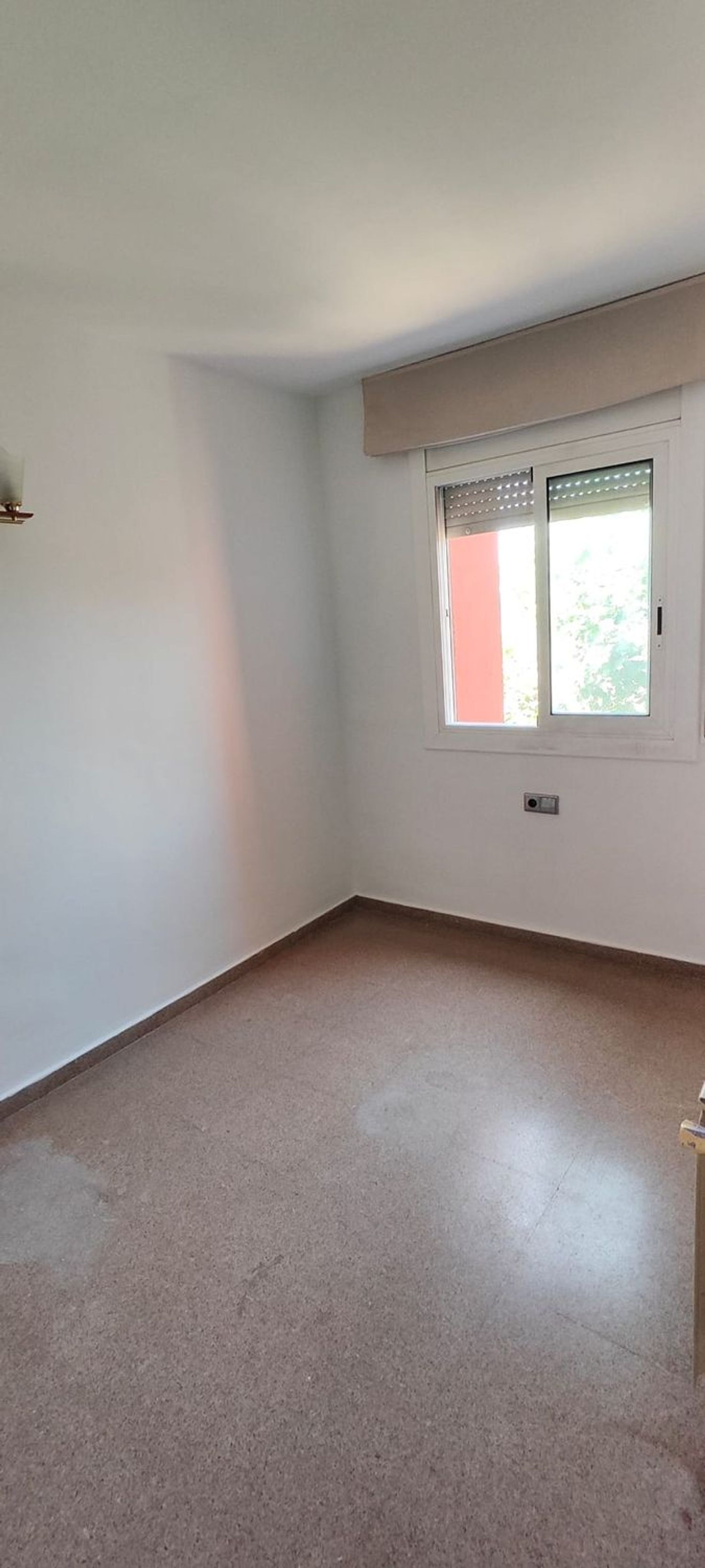Piso en Avenida del Parc, 26, Plana LLedó, Plana LLedó - Foto 10
