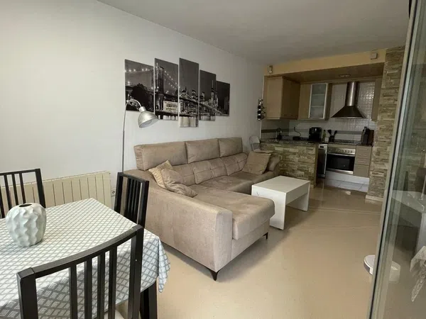 Ático en Ma-13A, 332 - Foto 11