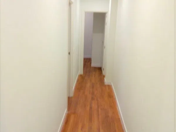 Piso en Calle del Doctor Esquerdo, 59, Estrella - Foto 13