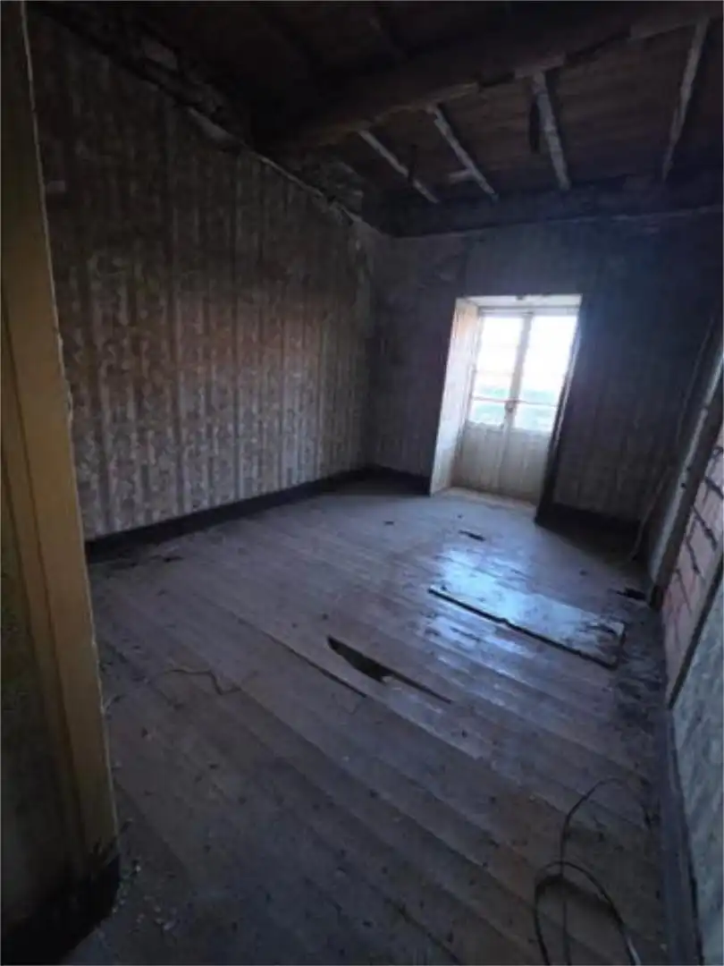 Chalet en zona histórica - Foto 4