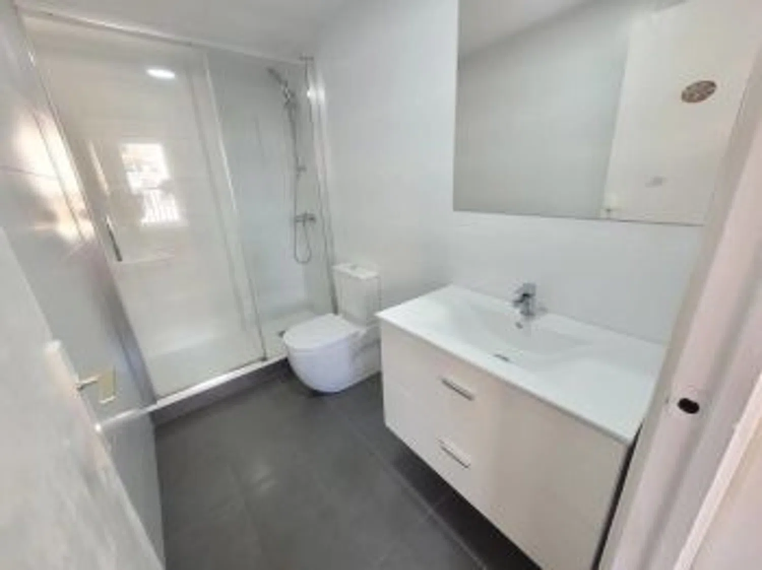 Piso en calle de l'Àngel, 12 - Foto 9