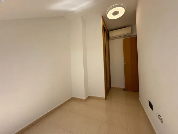 Dúplex en Cuesta Chorrillo, 10 - Foto 21