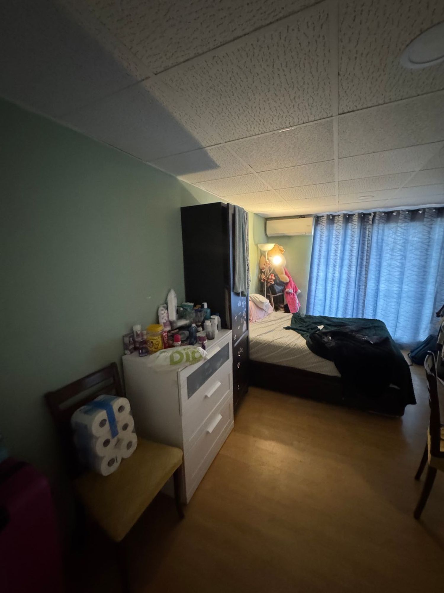 Piso en calle de la Libertad, 8 - Foto 8