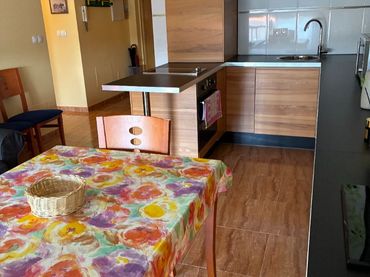 Apartamento en  Rúa o Cristo 2 - Foto 4