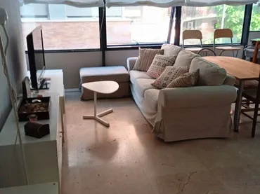 Piso en  Carrer de Sant Joan d'en Coll 22 - Foto 19
