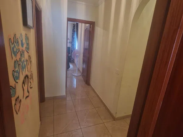 Piso en Avenida Viera y Clavijo, 1, Casco Urbano - Foto 26