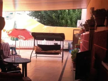 Chalet en  Calle Gaceta de Alcalá 1 - Foto 8