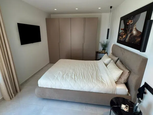 Casa o chalet independiente en Calle de Xeraco, 17, Balcón de Finestrat-Terra Marina, Balcón de Finestrat-Terra Marina - Foto 3
