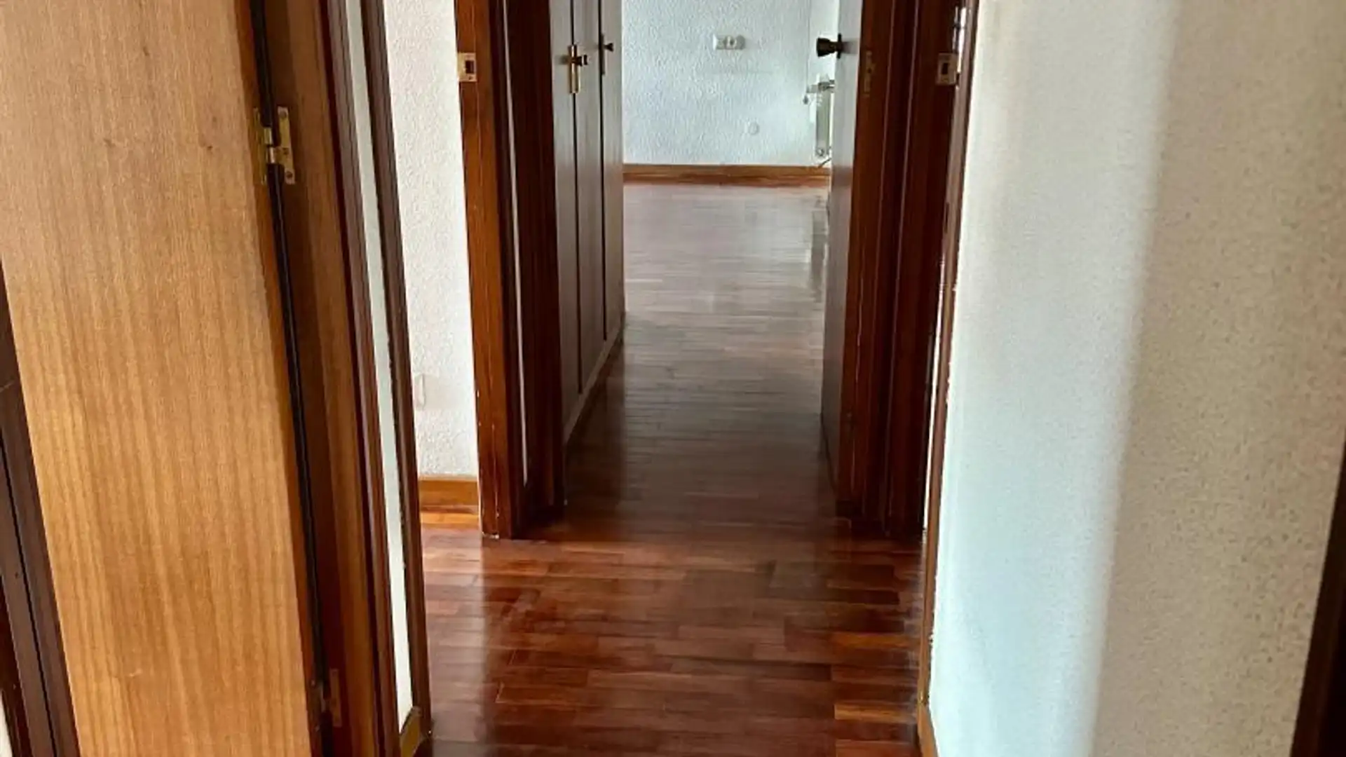 Piso en  Avenida de Sancho el Fuerte 24 - Foto 14