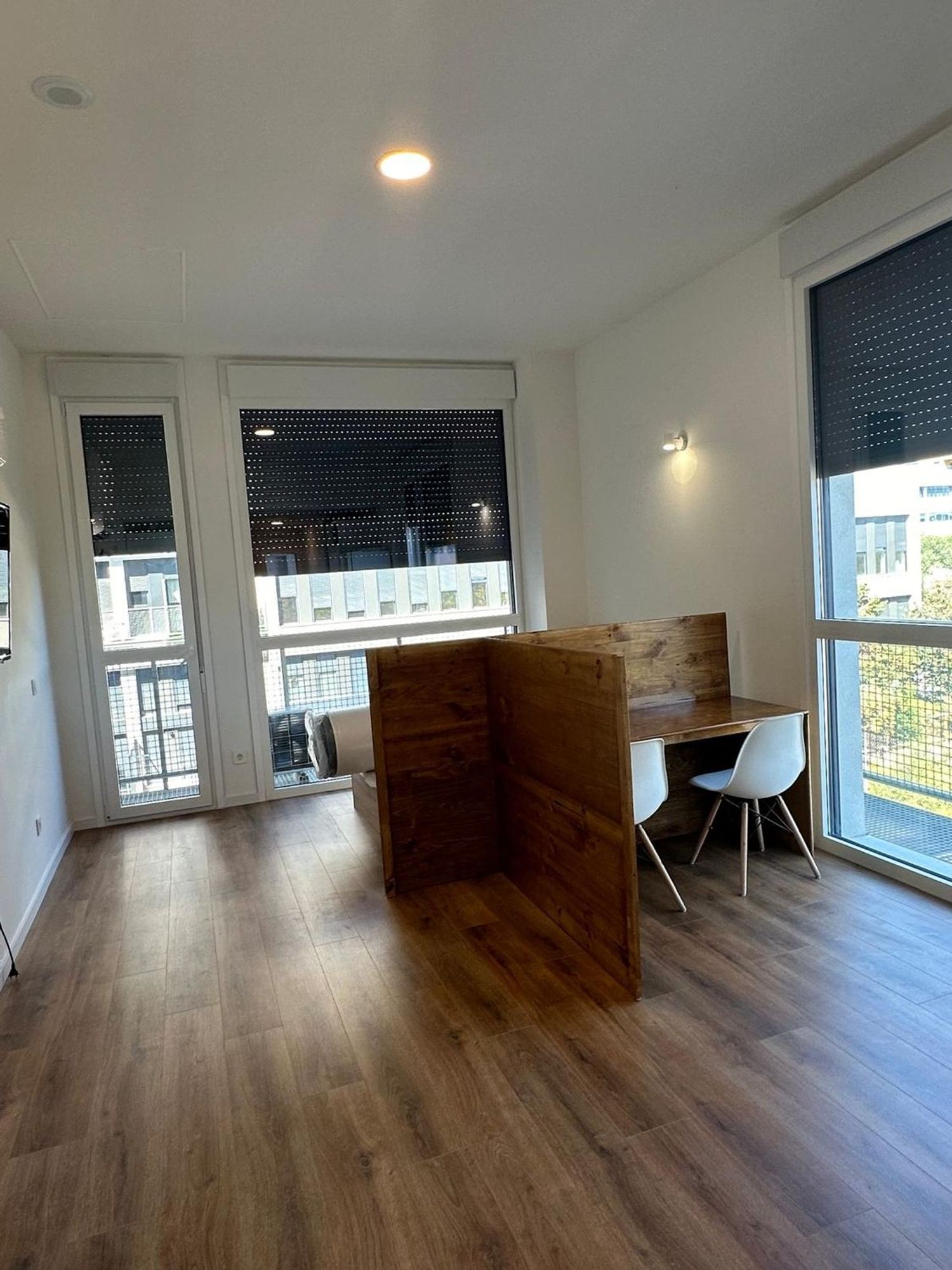 Estudio en calle Laguna del Marquesado, 3 - Foto 1