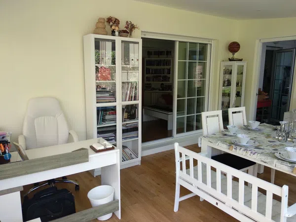 Piso en Avenida de la Oliva, 43, Golf - El Carralero, Golf - El Carralero - Foto 6